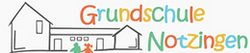 Grundschule Notzingen